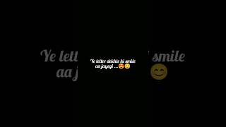 Comment your name 📛 snapchat name editing ideas ❤️#love #shortvideo #nameart #trending #shorts