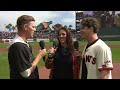 Dodgers vs. Giants Game Highlights (9/27/26) | MLB Highlights