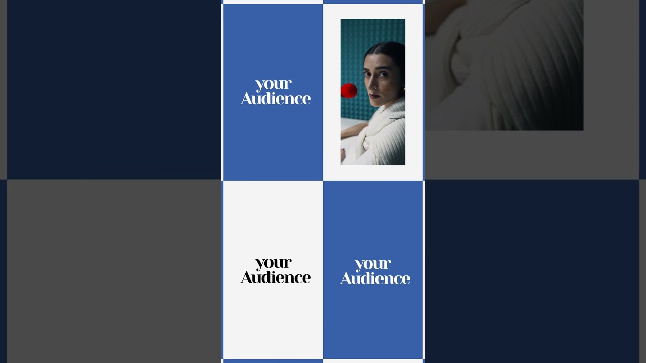 Corporate Management Podcast sessions supported by Cuts & Camera Productions