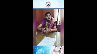 Tips To Avoid Bedwetting In Children Enuresis Doctor Mommies