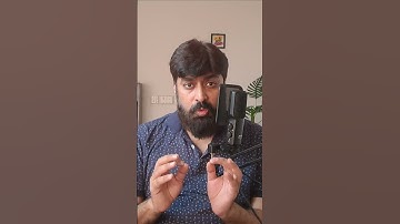 Build Your School App (No Coding!)