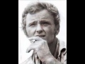 Jerry Reed,Another Puff