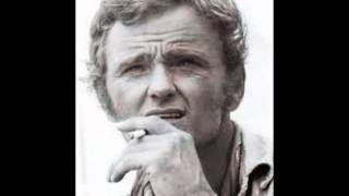 Jerry Reed,Another Puff chords