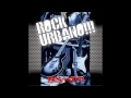 Rock Urbano - Mix
