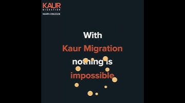 Congratulations to our Client after winning the AAT appeal now he has his Student Visa Granted