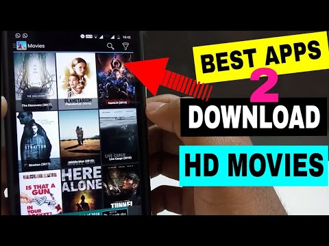 top-movies-downloader-app-|-latest-movies-hindi-dubbed-downloads-app