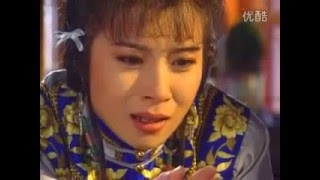 Xin Yue Ge Ge   Episode 6