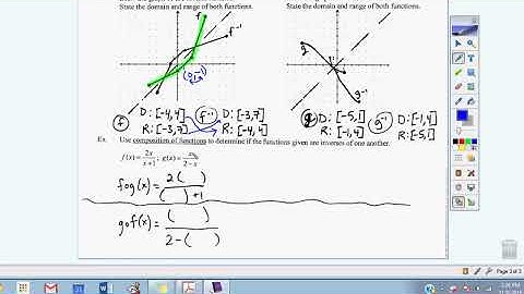 Unit 7 Notes Day1 Video Page 2