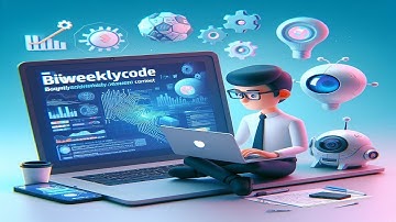 Find the Number of Ways to Place People I   LeetCode Biweekly Contest 123