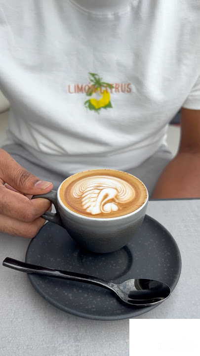 #balicoffee #balifood #indian