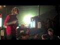 "Mr. Owl Ate My Metal Worm (Acoustic)" by D.R.U.G.S