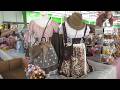 Feira Livre de Blumenau Oktoberfest