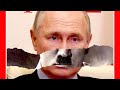 Российский актёр Анатолий Пашинин обращается к белорусам—Война в Украине—военные преступления Путина