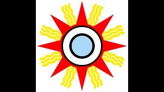 Psychic Bob Explores the Mystical Star of Ishtar