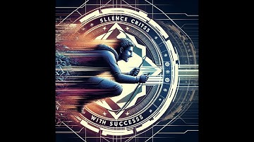 [2SST] Master the Art of Success in Hacking and Drones | Python and AI Strategies to Help You Win