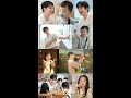 「2PM」ジュノ&チャンソン、「スーパーマンが帰ってきた」ユン・サンヒョン家を訪問 (6/27)