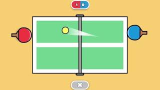 15s 2Player Gameplaye 060125 1920x1080
