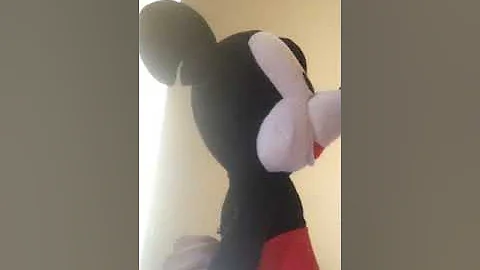Part 1 gaming life