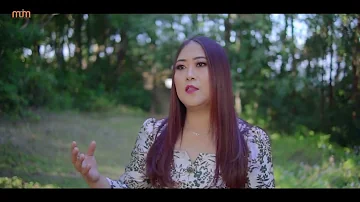 LALFAKAWMI (MAFAKI) - DAVIDA LAM (OFFICIAL)