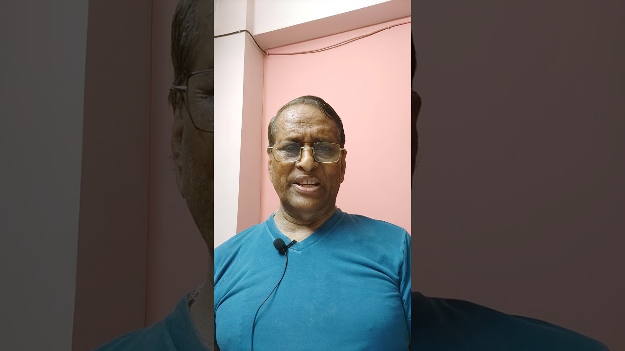 SRI LALU PRASAD YADAV JI, A GREAT SOCIAL JUSTICE ICON