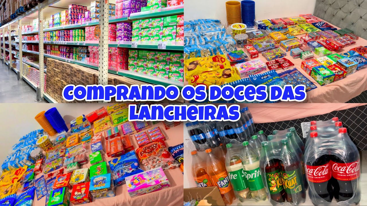 comprei-as-lancheiras-os-refrigerantes-e-os-doces-das-lancheiras-e