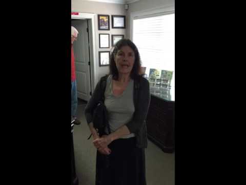 Video Reviews from Hippo Roofing Customers