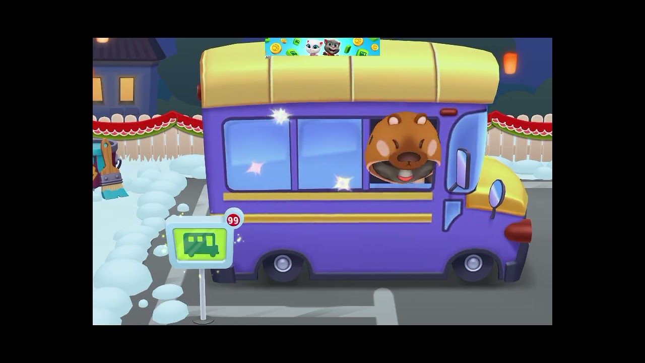 15 de fevereiro de 2026