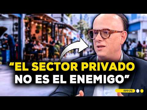MUNICIPALITIES AND BUSINESSES: HOW TO REDUCE RED TAPE AND PROMOTE INVESTMENT IN PERU?