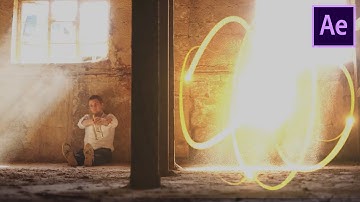 Energy【200 types】Audio Spectrum 192 - After Effects CC - NCS