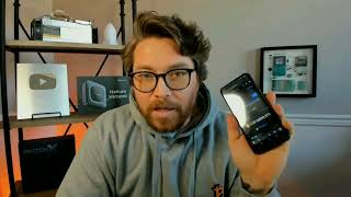 mine more bitcoin on your phone with cryptotab screenshot 5