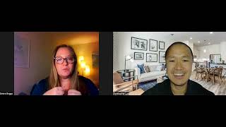Navigating the C-Suite: Strategies for Executive Success with Debra Boggs (D&S Career Management)