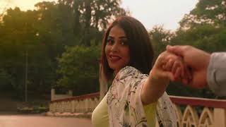 Welcome Cure Tvc - Homeopathy For All Feat. Riteish & Genelia Deshmukh Youtube 1080P