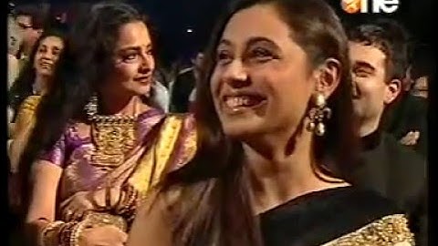 Raju Srivastav Best mimicry of  Amitabh Bacchan as Gabbar singh