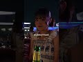 how do you feel.#altpop #indiepop #japaneseartist #shorts #indieartists