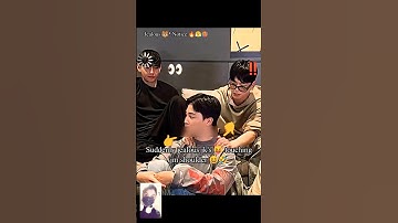 Taekook get Jealous 😤😡💢 for each other 😱🌚‼️ look at Rm reaction😧🤣🤣 #vkook #taekook#bts#shorts