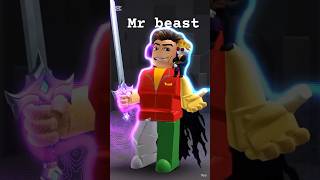 Mr beast upcoming  date reveal in Pakistan 🥺🧨 #roblox #mrbeast
