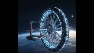 Colossus Project