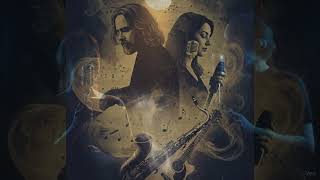 Şimdi Söyle / Düet / Jazz / Blues Resimi