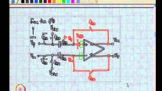 Mod-01 Lec-44 Auto Zeroing-2