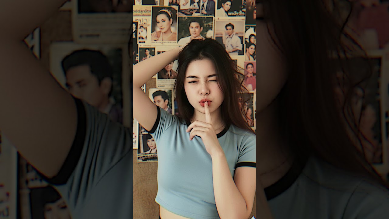 DJ SEDIA AKU SEBELUM HUJAN IDGITAF FULL BASS VIRAL TIKTOK TERBARU 2025 YANG KALIAN CARI !