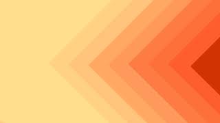 Abstract Background 9 @RancaStudio