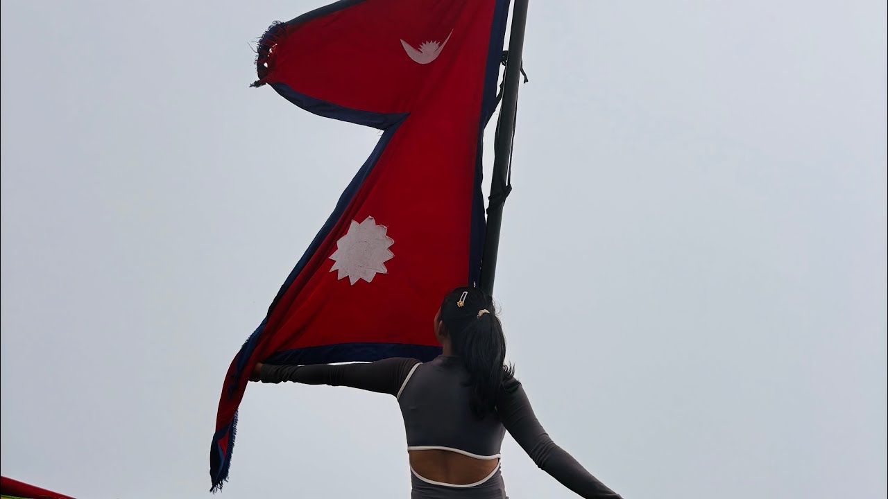 Exploring TopThumki, kerabari 