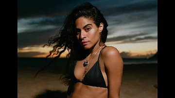 Jessie Reyez - STILL C U (Official Music Video)