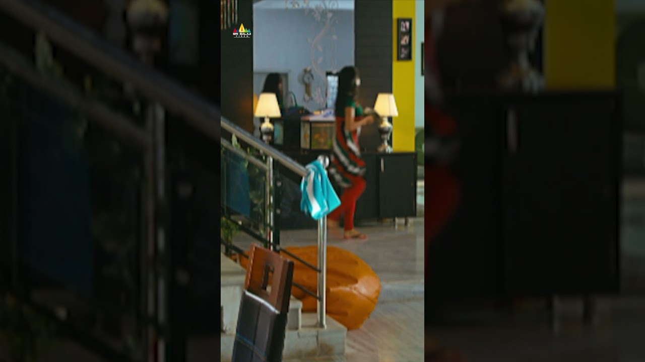 భర్త భార్యను అనుమానించడానికి కారణం ఇదే | Rahul Haridas | Sravya | 