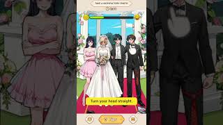 BPT1079 YC L12104 YL Q0717 EN