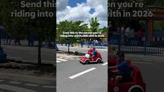 Driving School Co-pilot