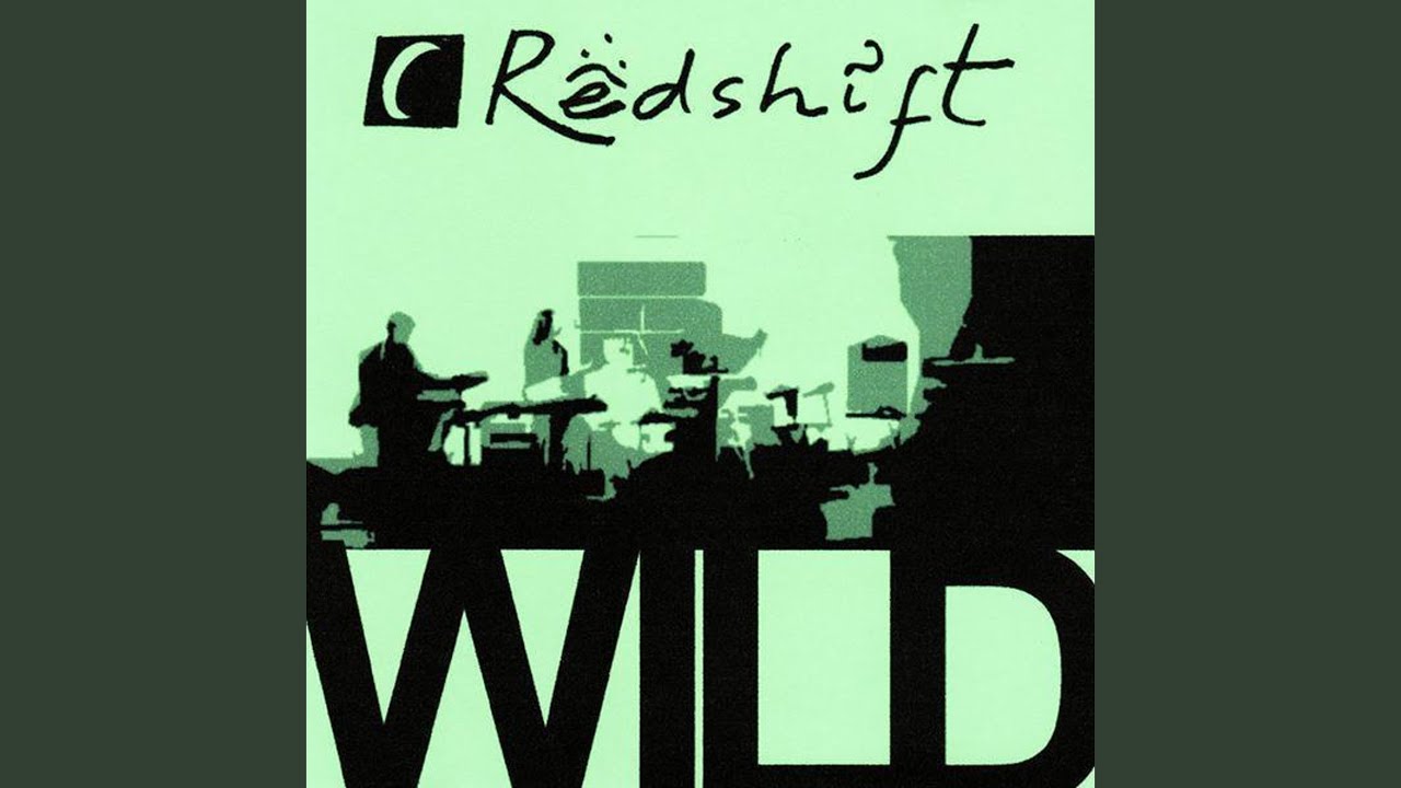Watch Red 1 on YouTube Watch Red 1 on YouTube