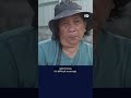 Aftermath of deadly Philippines earthquake | DW News