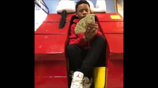 Tay-K - The Race 🏁 [Prod By S.Diesel]