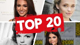 Famous Famous Gemini Female Celebrities 💯 Wealth